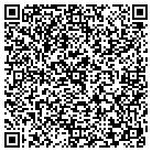 QR code with Southeastern Commodities contacts