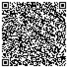 QR code with South Plains Commodities contacts