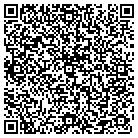 QR code with Southwest Commodities L L C contacts