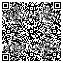 QR code with Souvevil Group LLC contacts