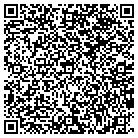 QR code with Fun Land Amusement Park contacts
