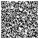QR code with Sally C Speer contacts