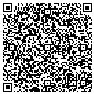QR code with S&P Gsci Equal Weight Select Index contacts