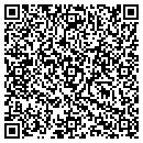 QR code with Sqb Commodities LLC contacts