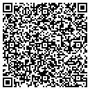 QR code with Squire Village Commodities contacts
