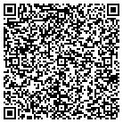 QR code with Stanton Commodities Inc contacts