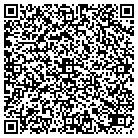 QR code with Steadfast Futures & Options contacts