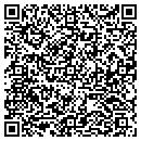 QR code with Steele Commodities contacts