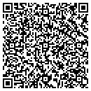 QR code with Stephen P Jameson contacts
