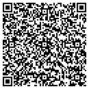QR code with Steve Jorgensen contacts