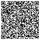 QR code with Structured Commodities LLC contacts
