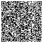 QR code with Sunbelt Commodities Inc contacts