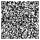 QR code with Sunbelt Enterprises contacts