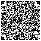 QR code with Superior Commodities contacts