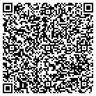 QR code with Surya Commodities Incorporated contacts