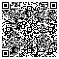 QR code with Tamy's Commodities contacts