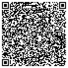 QR code with Taylorhailey Group Inc contacts