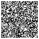 QR code with Tca Commodities Lp contacts
