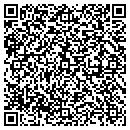 QR code with Tci Manufacturing Inc contacts