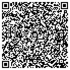 QR code with Tempelsman Leon And Son contacts