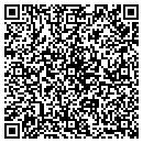 QR code with Gary N Feder CPA contacts