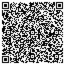 QR code with Term Commodities Inc contacts