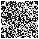QR code with Term Commodities Inc contacts