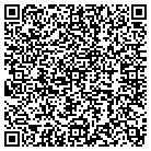 QR code with Tex Shrimp Distributors contacts
