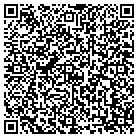 QR code with Textiles Commodities Exchange Inc contacts