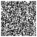QR code with Thornes & Assoc contacts