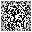 QR code with Thresa H Allen contacts