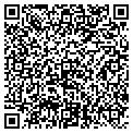 QR code with Tin Kwong Corp contacts