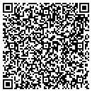 QR code with Tlc Commodities contacts