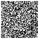 QR code with Tot Commodities Inc contacts