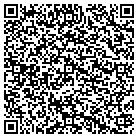 QR code with Trademark Commodities LLC contacts