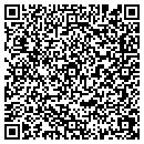 QR code with Trader Comodity contacts