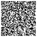 QR code with Traderina LLC contacts