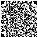 QR code with Trading Commodities Inc contacts