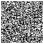 QR code with Transcontinental Trading Inc contacts