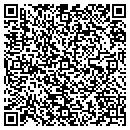 QR code with Travis Wholesale contacts