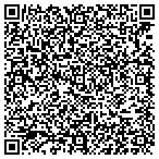QR code with Trend Commodities Limited Partnership contacts