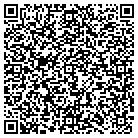 QR code with R P M Tile & Installation contacts