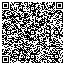 QR code with Trendex contacts