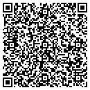 QR code with Trig Commodities LLC contacts