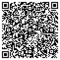 QR code with Trinity Brokers contacts