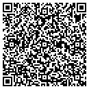 QR code with Twice Shy contacts