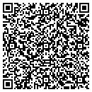 QR code with Tycoon Group contacts