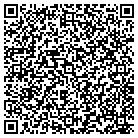 QR code with Unique Commodities Corp contacts