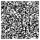 QR code with Universal Commodities Inc contacts
