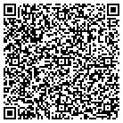 QR code with Value Commodities Corp contacts